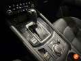 Mazda CX-5 e-Sky G MHEV 2.0 121kW AT Exclusive-Line Gris - thumbnail 20