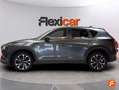 Mazda CX-5 e-Sky G MHEV 2.0 121kW AT Exclusive-Line Gris - thumbnail 4