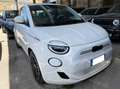 Fiat 500e 500e 320 42 kWh La Prima by Bocelli Bílá - thumbnail 2