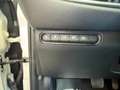 Fiat 500e 500e 320 42 kWh La Prima by Bocelli Bílá - thumbnail 15