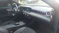 Mercedes-Benz A 35 AMG 35 AMG 306 4Matic 7G-DCT Speedshift - Automatique Noir - thumbnail 10