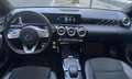 Mercedes-Benz A 35 AMG 35 AMG 306 4Matic 7G-DCT Speedshift - Automatique Noir - thumbnail 11