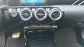 Mercedes-Benz A 35 AMG 35 AMG 306 4Matic 7G-DCT Speedshift - Automatique Noir - thumbnail 13