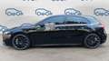 Mercedes-Benz A 35 AMG 35 AMG 306 4Matic 7G-DCT Speedshift - Automatique Noir - thumbnail 2