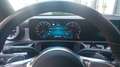 Mercedes-Benz A 35 AMG 35 AMG 306 4Matic 7G-DCT Speedshift - Automatique Noir - thumbnail 12