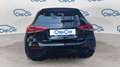 Mercedes-Benz A 35 AMG 35 AMG 306 4Matic 7G-DCT Speedshift - Automatique Noir - thumbnail 3