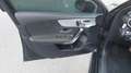 Mercedes-Benz A 35 AMG 35 AMG 306 4Matic 7G-DCT Speedshift - Automatique Noir - thumbnail 7