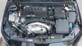 Mercedes-Benz A 35 AMG 35 AMG 306 4Matic 7G-DCT Speedshift - Automatique Noir - thumbnail 15