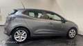 Renault Clio 1.0 TCe 90ch Evolution - 24 - thumbnail 4