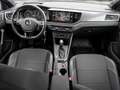 Volkswagen Polo 1.0 TSI Comfortline DSG NAVI ACC SHZ PDC Silber - thumbnail 6
