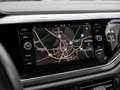 Volkswagen Polo 1.0 TSI Comfortline DSG NAVI ACC SHZ PDC Silber - thumbnail 7