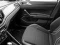 Volkswagen Polo 1.0 TSI Comfortline DSG NAVI ACC SHZ PDC Silber - thumbnail 10