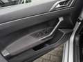 Volkswagen Polo 1.0 TSI Comfortline DSG NAVI ACC SHZ PDC Silber - thumbnail 13
