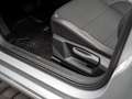 Volkswagen Polo 1.0 TSI Comfortline DSG NAVI ACC SHZ PDC Silber - thumbnail 14