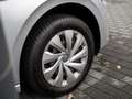 Volkswagen Polo 1.0 TSI Comfortline DSG NAVI ACC SHZ PDC Silber - thumbnail 5