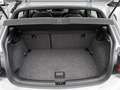 Volkswagen Polo 1.0 TSI Comfortline DSG NAVI ACC SHZ PDC Silber - thumbnail 15