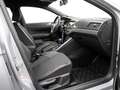 Volkswagen Polo 1.0 TSI Comfortline DSG NAVI ACC SHZ PDC Silber - thumbnail 2
