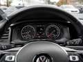 Volkswagen Polo 1.0 TSI Comfortline DSG NAVI ACC SHZ PDC Silber - thumbnail 11