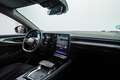 Renault Austral 1.2 E-Tech Híbrido Techno 146kW Negro - thumbnail 34