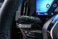 Renault Austral 1.2 E-Tech Híbrido Techno 146kW Negro - thumbnail 26