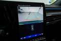 Renault Austral 1.2 E-Tech Híbrido Techno 146kW Negro - thumbnail 31