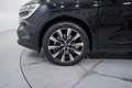 Renault Austral 1.2 E-Tech Híbrido Techno 146kW Negro - thumbnail 11