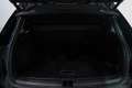Renault Austral 1.2 E-Tech Híbrido Techno 146kW Negro - thumbnail 17
