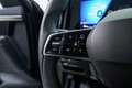 Renault Austral 1.2 E-Tech Híbrido Techno 146kW Negro - thumbnail 25