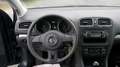 Volkswagen Golf VI 1.4 Trendline*Klimatronic*1Hand*Eleck-F* Blau - thumbnail 14