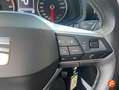 SEAT Arona 1.0 TSI S&S Style DSG7 XM 110 Blanco - thumbnail 14