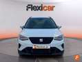 SEAT Arona 1.0 TSI S&S Style DSG7 XM 110 Blanco - thumbnail 2