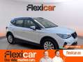 SEAT Arona 1.0 TSI S&S Style DSG7 XM 110 Blanco - thumbnail 1