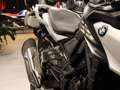 BMW G 310 GS Noir - thumbnail 5