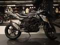 BMW G 310 GS Noir - thumbnail 1