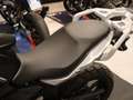 BMW G 310 GS Noir - thumbnail 6