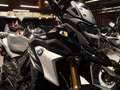 BMW G 310 GS Noir - thumbnail 4
