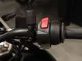 BMW G 310 GS Noir - thumbnail 8