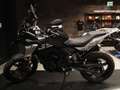 BMW G 310 GS Noir - thumbnail 2