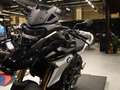BMW G 310 GS Noir - thumbnail 3