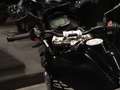 BMW G 310 GS Noir - thumbnail 9