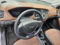 Hyundai i20 1.2 LP i-Drive Cool 5D| Airco| nwe APK|NAP Grau - thumbnail 17
