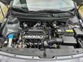 Hyundai i20 1.2 LP i-Drive Cool 5D| Airco| nwe APK|NAP Grau - thumbnail 23