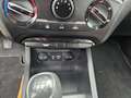 Hyundai i20 1.2 LP i-Drive Cool 5D| Airco| nwe APK|NAP Grau - thumbnail 20