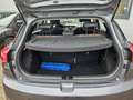 Hyundai i20 1.2 LP i-Drive Cool 5D| Airco| nwe APK|NAP Grau - thumbnail 9