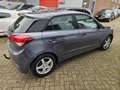 Hyundai i20 1.2 LP i-Drive Cool 5D| Airco| nwe APK|NAP Grau - thumbnail 8