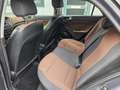 Hyundai i20 1.2 LP i-Drive Cool 5D| Airco| nwe APK|NAP Grau - thumbnail 16