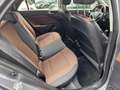 Hyundai i20 1.2 LP i-Drive Cool 5D| Airco| nwe APK|NAP Grau - thumbnail 15