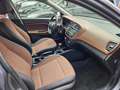 Hyundai i20 1.2 LP i-Drive Cool 5D| Airco| nwe APK|NAP Grau - thumbnail 12