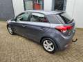 Hyundai i20 1.2 LP i-Drive Cool 5D| Airco| nwe APK|NAP Grau - thumbnail 7