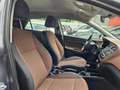 Hyundai i20 1.2 LP i-Drive Cool 5D| Airco| nwe APK|NAP Grau - thumbnail 14